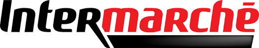 intermarche.jpg
